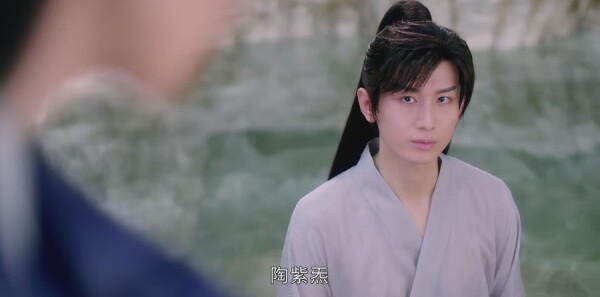 ������м�������ػ��ּ��������