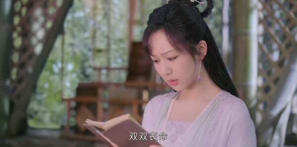 ������м�������ػ��ּ��������