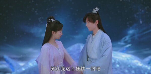 ������м�������ػ��ּ��������