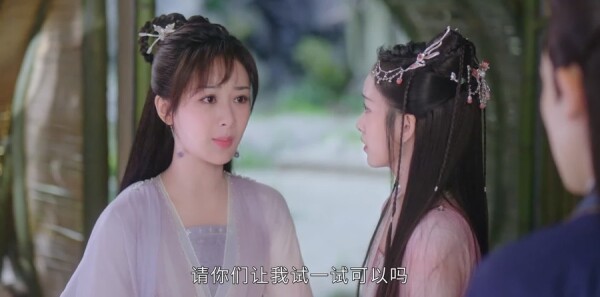 ������м�������ػ��ּ��������