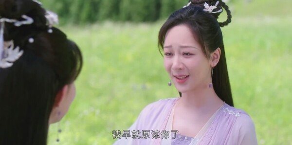 ������м�������ػ��ּ��������