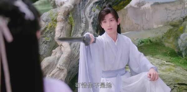 ������м�������ػ��ּ��������