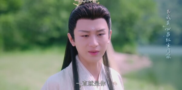 ������м�������ػ��ּ��������