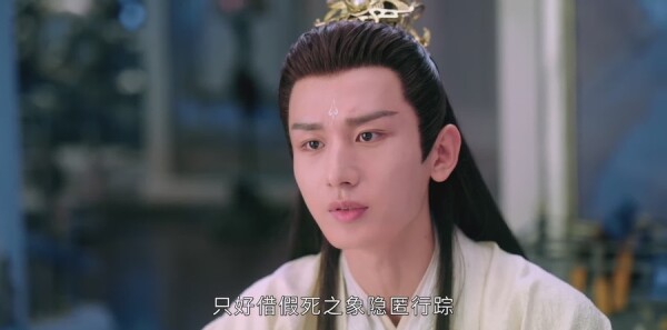 ������м�������ػ��ּ��������