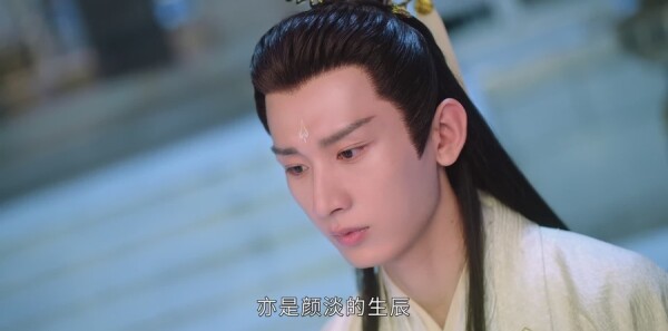 ������м�������ػ��ּ��������