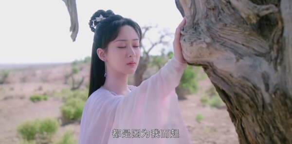 ������м�������ػ��ּ��������