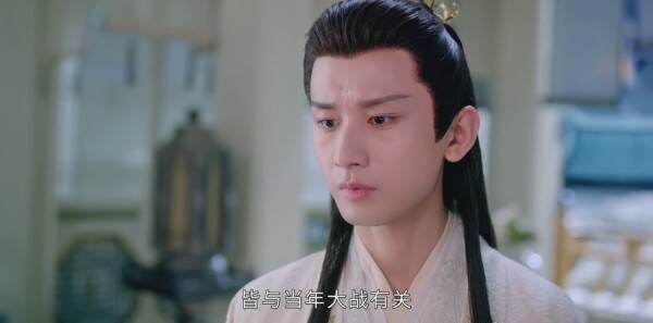 ������м�������ػ��ּ��������