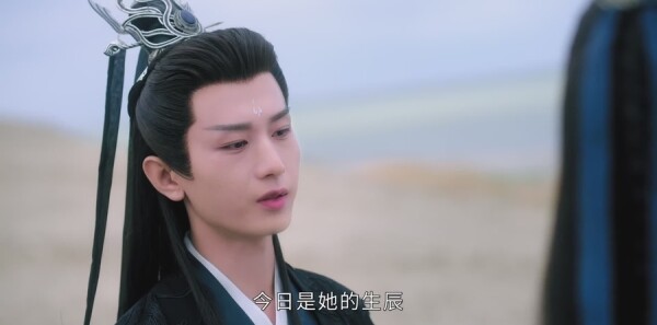 ������м�������ػ��ּ��������