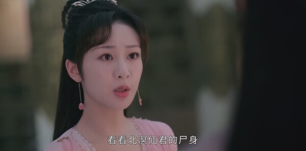 ������м�������ػ��ּ��������