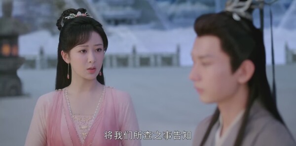 ������м�������ػ��ּ��������