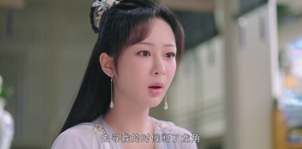 ������м�������ػ��ּ��������