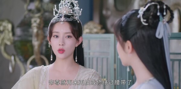 ������м�������ػ��ּ��������