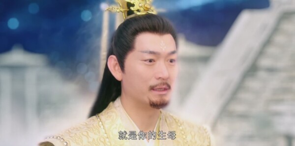 ������м�������ػ��ּ��������