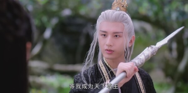 ������м�������ػ��ּ��������