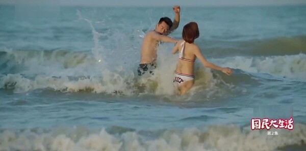 ���������ּ��������