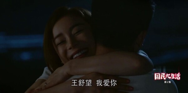 ���������ּ��������