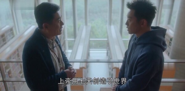 ���������ּ��������