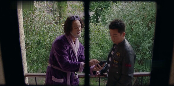 ���������ּ��������