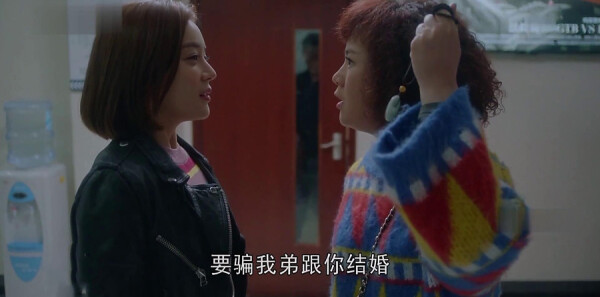 ���������ּ��������