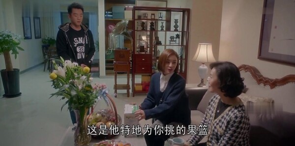 ���������ּ��������