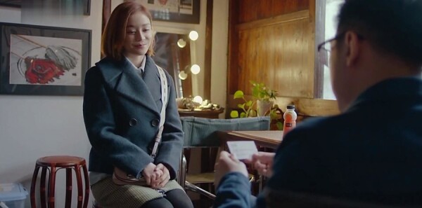 ���������ּ��������