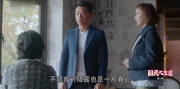 ���������ּ��������