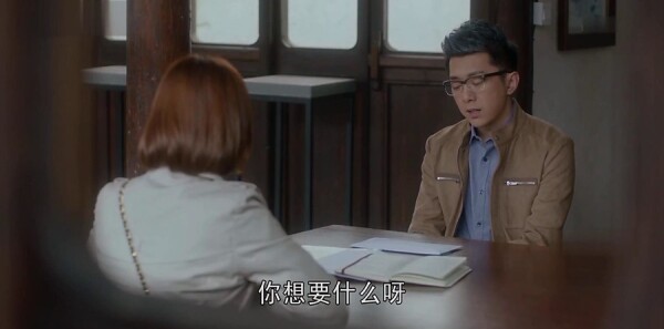 ���������ּ��������