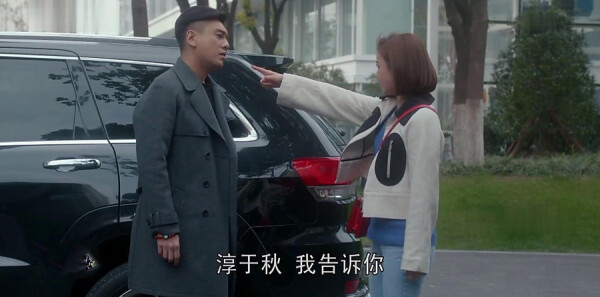 ���������ּ��������