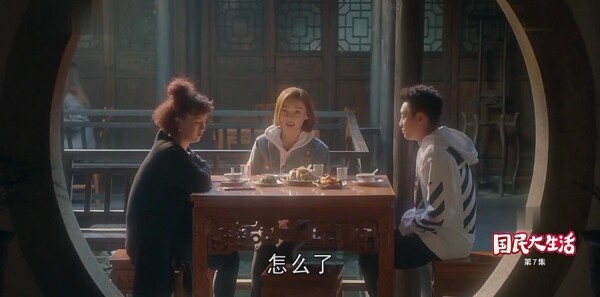 ���������ּ��������