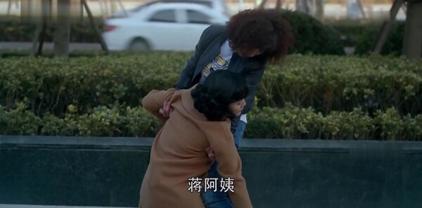 ���������ּ��������