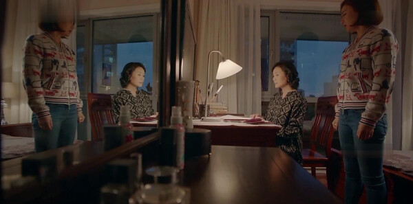 ���������ּ��������