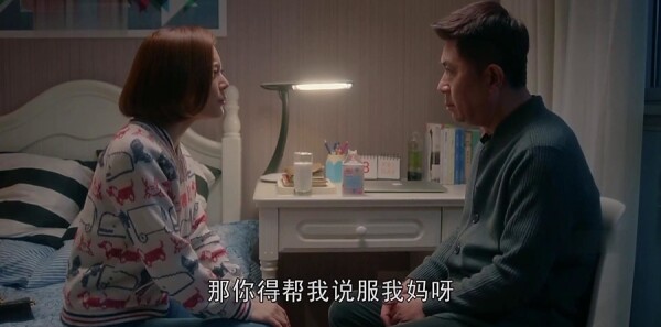 ���������ּ��������