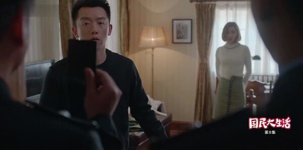 ���������ּ��������