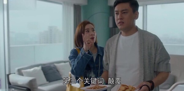 ���������ּ��������