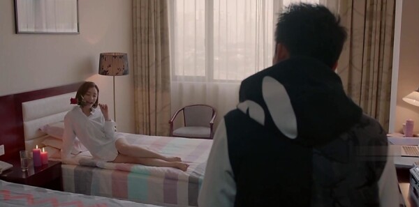 ���������ּ��������