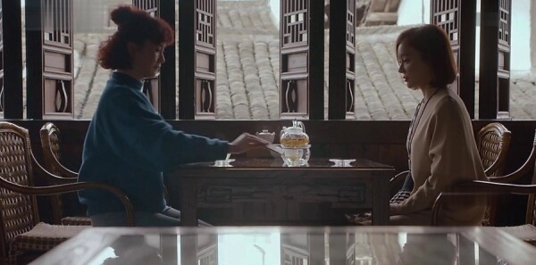 ���������ּ��������