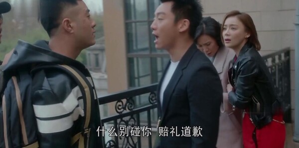 ���������ּ��������