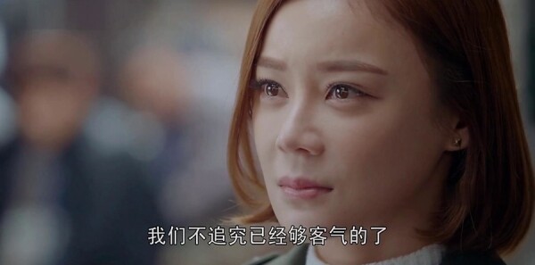 ���������ּ��������