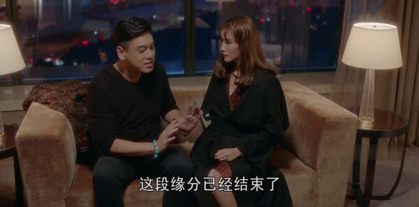 ���������ּ��������