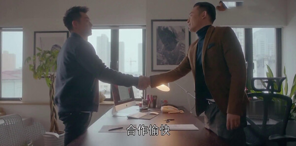 ���������ּ��������