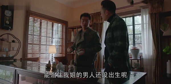 ���������ּ��������