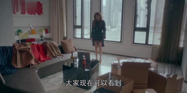 ���������ּ��������