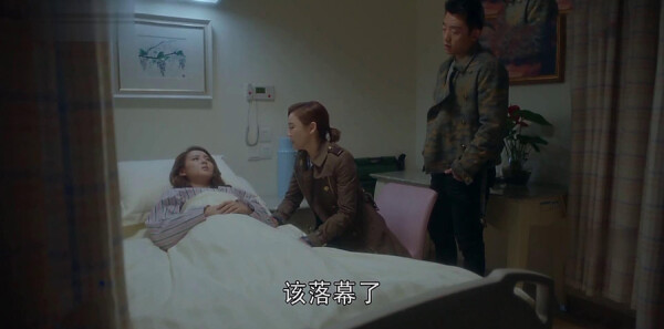 ���������ּ��������