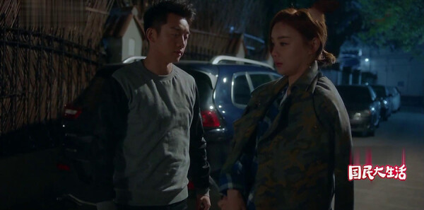 ���������ּ��������