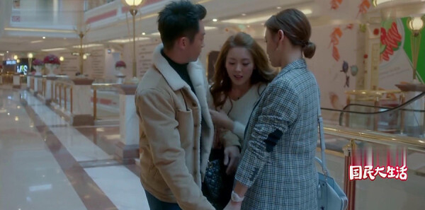 ���������ּ��������