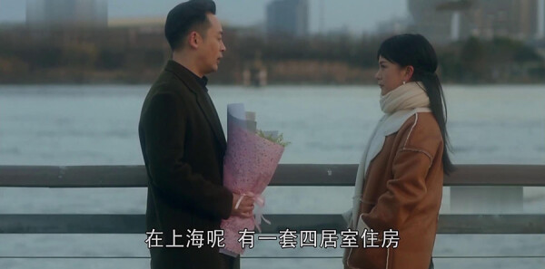 ���������ּ��������