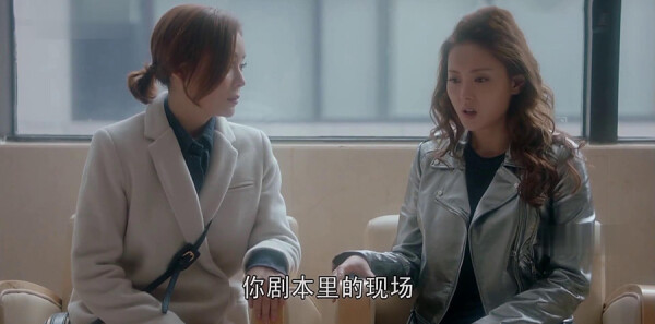 ���������ּ��������