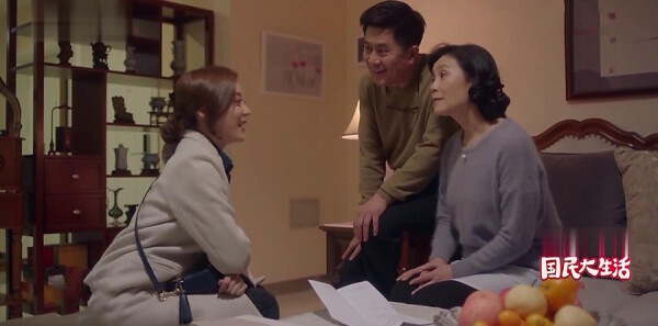 ���������ּ��������