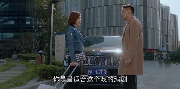 ���������ּ��������