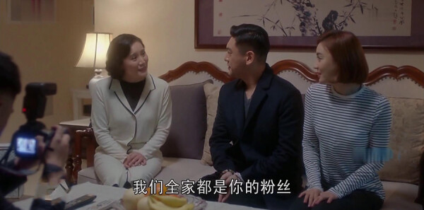 ���������ּ��������